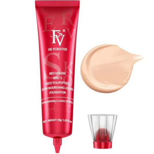 Fv Sk-forever Liquid Foundation